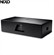 Loa NEXO ID S210T 2
